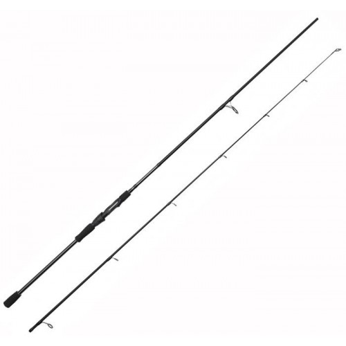 Okuma Altera Spin 2,40 cm 7-28 gr 2 Parça Spin Kamışı